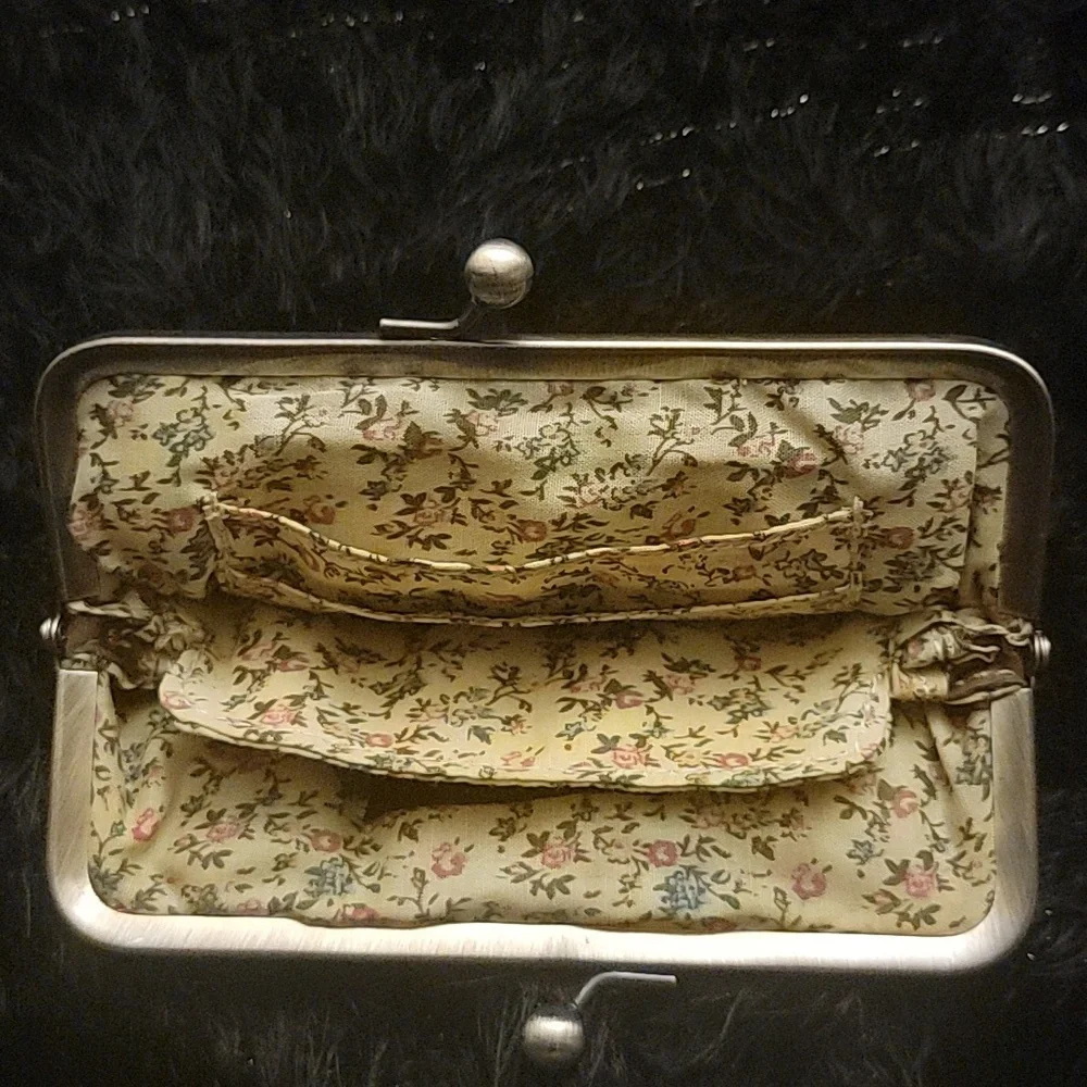 AXCESS MINI BAG - Picture 4 of 6